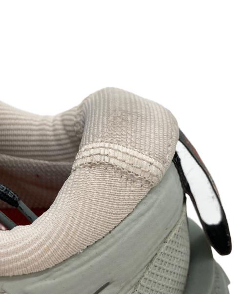 NIKE ACG（ナイキエーシージー）NIKE ACG (ナイキエーシージー) Mountain Fly 2 Low GORE-TEX ホワイト サイズ:SIZE24.5cmの古着・服飾アイテム