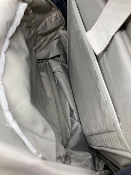 THE NORTH FACE（ザ ノース フェイス）THE NORTH FACE (ザ ノース フェイス) ボルダーデイパック ブラックの古着・服飾アイテム