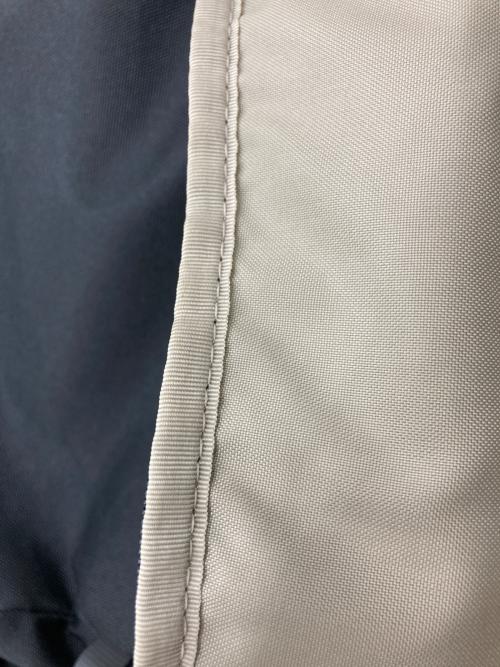 THE NORTH FACE（ザ ノース フェイス）THE NORTH FACE (ザ ノース フェイス) ボルダーデイパック ブラックの古着・服飾アイテム