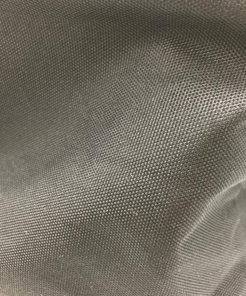 THE NORTH FACE（ザ ノース フェイス）THE NORTH FACE (ザ ノース フェイス) ボルダーデイパック ブラックの古着・服飾アイテム