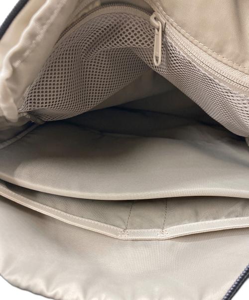 THE NORTH FACE（ザ ノース フェイス）THE NORTH FACE (ザ ノース フェイス) ボルダーデイパック ブラックの古着・服飾アイテム