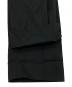 BLACK COMME des GARCONSの古着・服飾アイテム：20000円