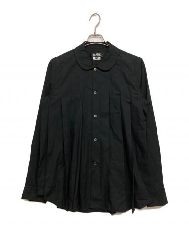 中古・古着通販】BLACK COMME des GARCONS (ブラックコムデギャルソン