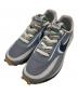 NIKE（ナイキ）の古着「ローカットスニーカー」｜Cool Grey