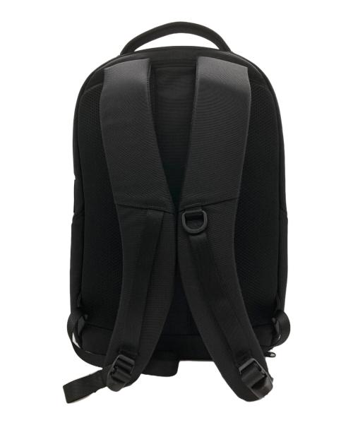 AER（エアー）AER (エアー) fit pack 2 ブラック サイズ:実寸サイズをご参照下さい。の古着・服飾アイテム