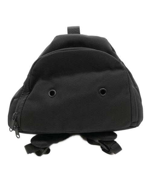 AER（エアー）AER (エアー) fit pack 2 ブラック サイズ:実寸サイズをご参照下さい。の古着・服飾アイテム