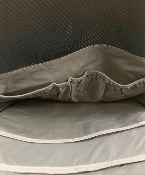 AER（エアー）AER (エアー) fit pack 2 ブラック サイズ:実寸サイズをご参照下さい。の古着・服飾アイテム