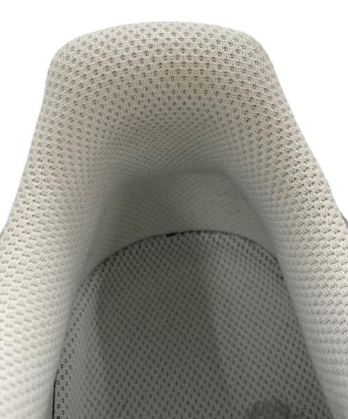 NIKE（ナイキ）NIKE (ナイキ) AIR FORCE1 ホワイト サイズ:SIZE28.0cmの古着・服飾アイテム