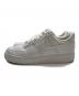 NIKE (ナイキ) AIR FORCE1 ホワイト サイズ:SIZE28.0cm：8000円