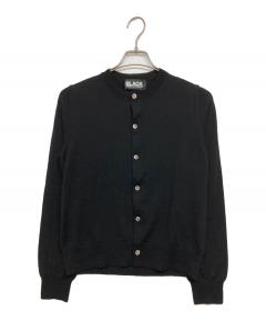 中古・古着通販】COMME des GARCONS (コムデギャルソン) ニット