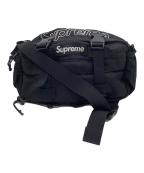 SUPREMEシュプリーム）の古着「Waist Bag」