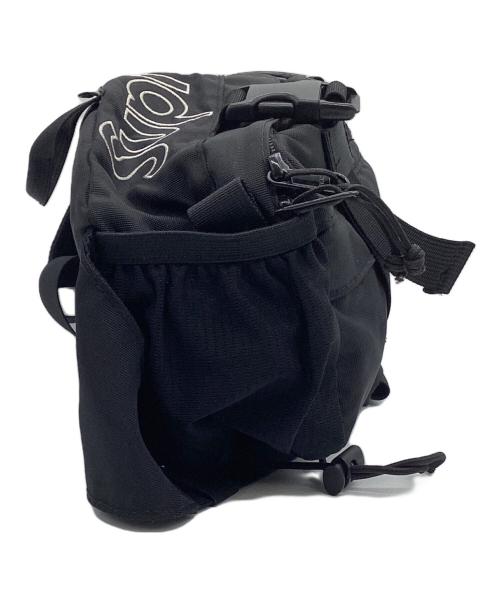 SUPREME（シュプリーム）SUPREME (シュプリーム) Waist Bagの古着・服飾アイテム