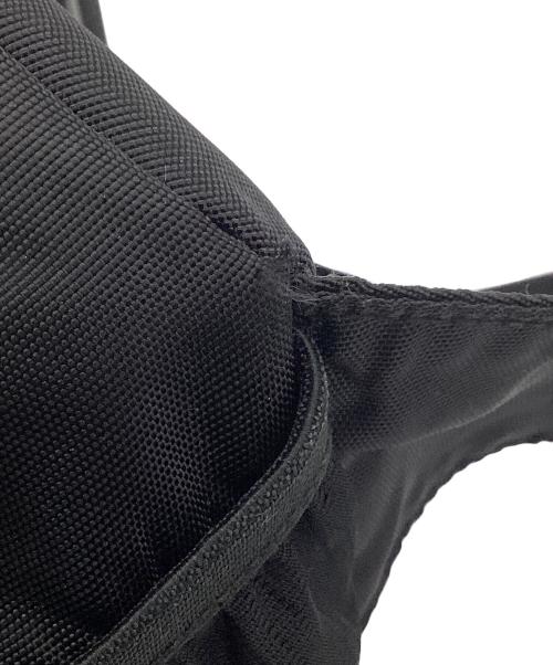 SUPREME（シュプリーム）SUPREME (シュプリーム) Waist Bagの古着・服飾アイテム