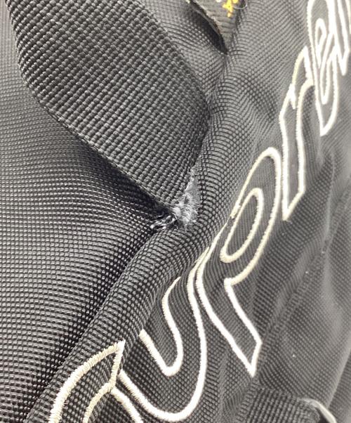 SUPREME（シュプリーム）SUPREME (シュプリーム) Waist Bagの古着・服飾アイテム