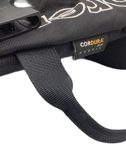 SUPREME（シュプリーム）SUPREME (シュプリーム) Waist Bagの古着・服飾アイテム