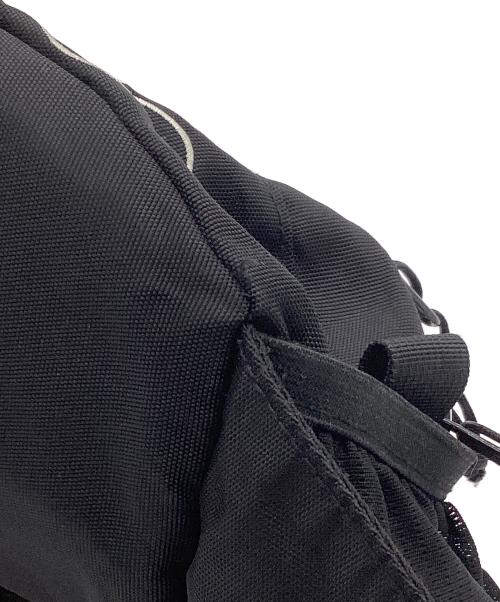 SUPREME（シュプリーム）SUPREME (シュプリーム) Waist Bagの古着・服飾アイテム