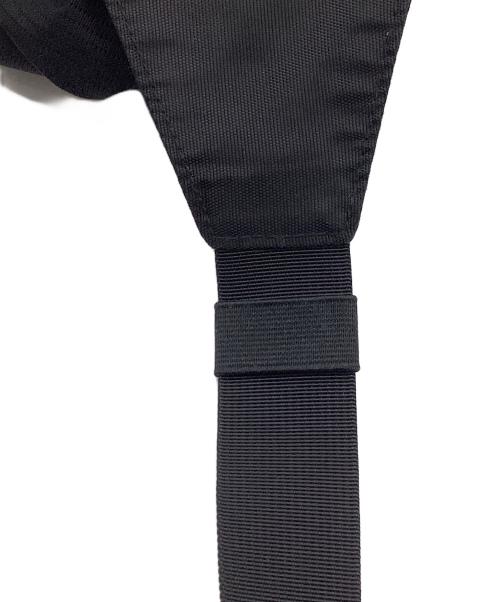 SUPREME（シュプリーム）SUPREME (シュプリーム) Waist Bagの古着・服飾アイテム