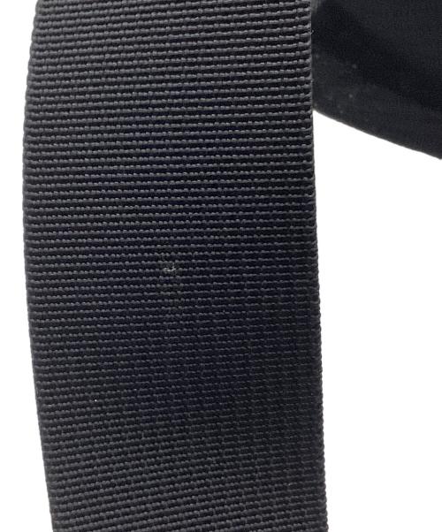 SUPREME（シュプリーム）SUPREME (シュプリーム) Waist Bagの古着・服飾アイテム