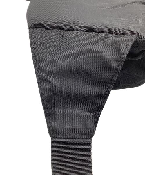 SUPREME（シュプリーム）SUPREME (シュプリーム) Waist Bagの古着・服飾アイテム