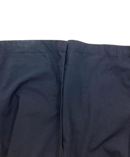SUPREME（シュプリーム）SUPREME (シュプリーム) ワークパンツ ネイビー サイズ:SIZE32の古着・服飾アイテム