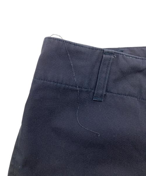 SUPREME（シュプリーム）SUPREME (シュプリーム) ワークパンツ ネイビー サイズ:SIZE32の古着・服飾アイテム
