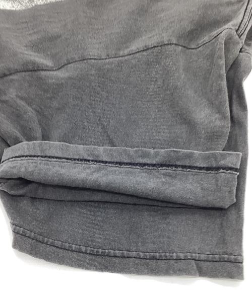 Hanes（ヘインズ）Hanes (ヘインズ) 