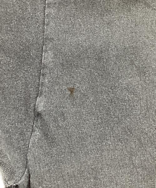 Hanes（ヘインズ）Hanes (ヘインズ) 