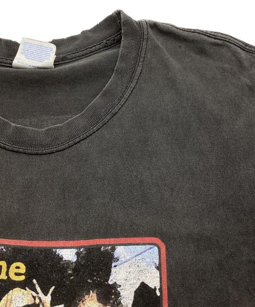 Hanes（ヘインズ）Hanes (ヘインズ) 