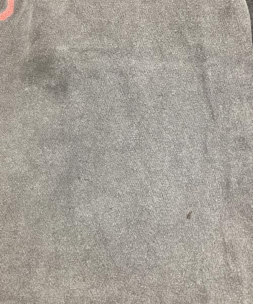 Hanes（ヘインズ）Hanes (ヘインズ) 