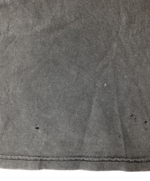 Hanes（ヘインズ）Hanes (ヘインズ) 