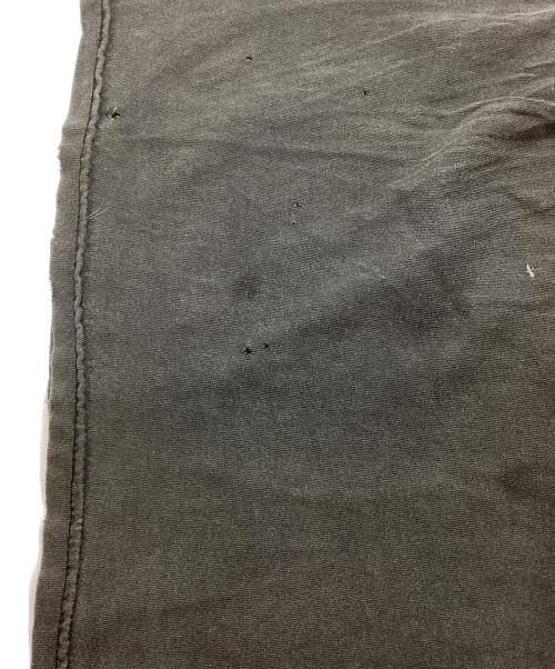 Hanes（ヘインズ）Hanes (ヘインズ) 