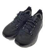 onオン）の古着「Cloudsurfer Max クラウドサーファー マックス」｜ブラック