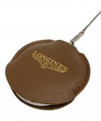 LONGINESロンジン）の古着「懐中時計」