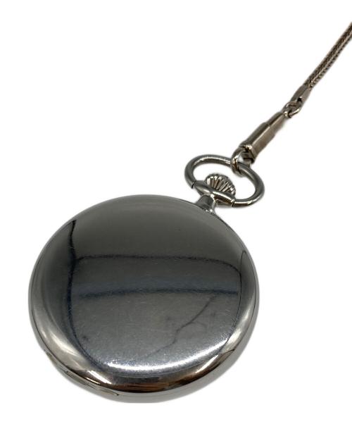 LONGINES（ロンジン）LONGINES (ロンジン) 懐中時計の古着・服飾アイテム