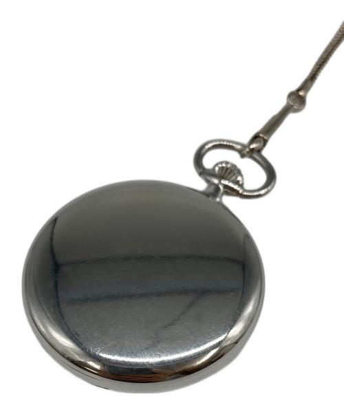 LONGINES（ロンジン）LONGINES (ロンジン) 懐中時計の古着・服飾アイテム