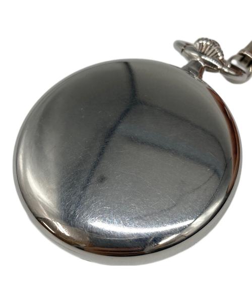 LONGINES（ロンジン）LONGINES (ロンジン) 懐中時計の古着・服飾アイテム