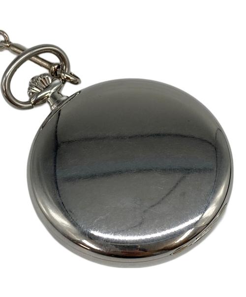 LONGINES（ロンジン）LONGINES (ロンジン) 懐中時計の古着・服飾アイテム