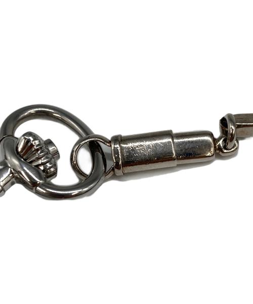 LONGINES（ロンジン）LONGINES (ロンジン) 懐中時計の古着・服飾アイテム