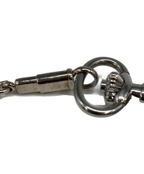 LONGINES（ロンジン）LONGINES (ロンジン) 懐中時計の古着・服飾アイテム