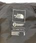 THE NORTH FACEの古着・服飾アイテム：18000円