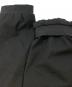 中古・古着 THE NORTH FACE (ザ ノース フェイス) フューチャーライト L5 ベントリックス オレンジ サイズ:SIZE S：18000円