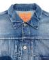 LEVI'S VINTAGE CLOTHINGの古着・服飾アイテム：12000円