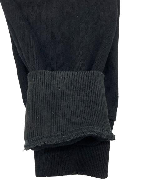 KITH（キス）KITH (キス) The Notorious B.I.G. (ザ ノートリアス ビー・アイ・ジー) スカイ・ザ・リミット パーカー ブラック サイズ:SIZE XSの古着・服飾アイテム