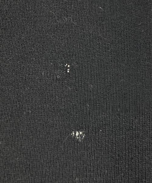 KITH（キス）KITH (キス) The Notorious B.I.G. (ザ ノートリアス ビー・アイ・ジー) スカイ・ザ・リミット パーカー ブラック サイズ:SIZE XSの古着・服飾アイテム