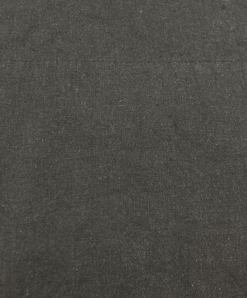 Acne studios（アクネ ストゥディオズ）Acne studios (アクネ ストゥディオズ) ワイドパンツ ブラック サイズ:SIZE 34の古着・服飾アイテム