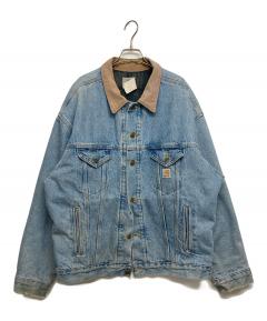 中古・古着通販】TENDERLOIN (テンダーロイン) ヴィンテージ加工 3rd
