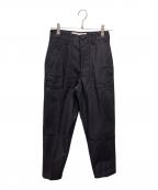 THE SHINZONEザ シンゾーン）の古着「BAKER PANTS」｜ネイビー