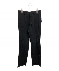 中古・古着通販】ISSEY MIYAKE IM MEN (イッセイミヤケ アイム メン