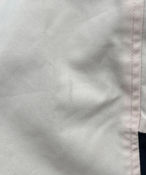 THE NORTH FACE（ザ ノース フェイス）THE NORTH FACE (ザ ノース フェイス) 1990 MOUNTAIN JACKET GTX ピンク サイズ:SIZE Mの古着・服飾アイテム