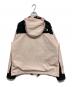 THE NORTH FACE (ザ ノース フェイス) 1990 MOUNTAIN JACKET GTX ピンク サイズ:SIZE M：20000円